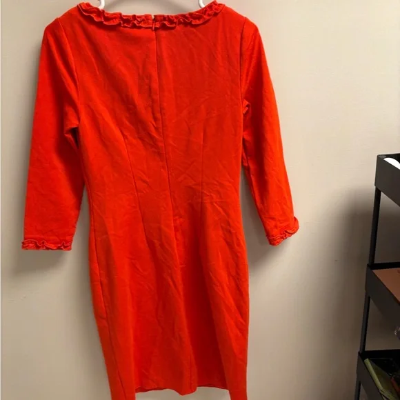 BUNDLE of Boden dresses - Picture 10 of 11